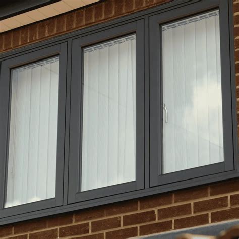 help 2 buy windows